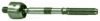 FORD 1020497POF Tie Rod Axle Joint